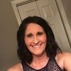 courtneytweedel
